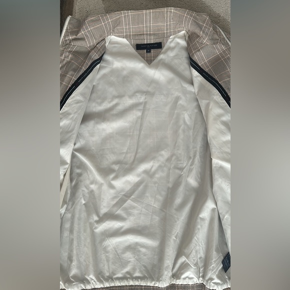 Tommy Hilfiger Sports Coat - Picture 3 of 3